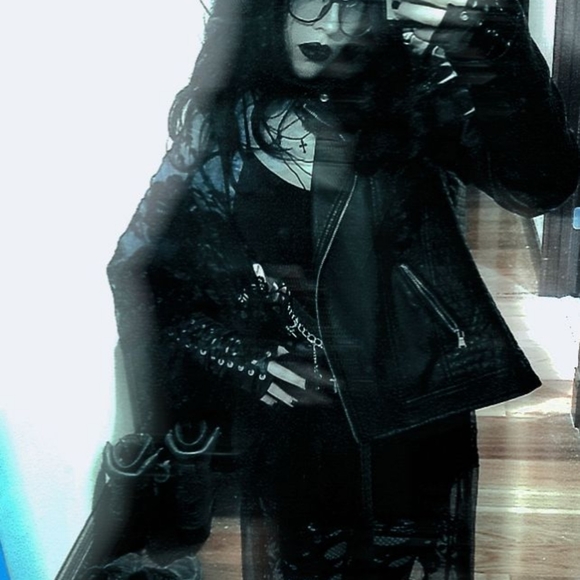 Hi, I'm Aaron♡ - Picture 3 of 5